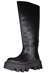 Buffalo flora boot gebraucht kaufen  Wird an jeden Ort in Deutschland
