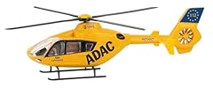 Faller 131021 hubschrauber gebraucht kaufen  Wird an jeden Ort in Deutschland