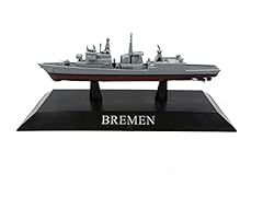Bremen 1982 klasse gebraucht kaufen  Wird an jeden Ort in Deutschland