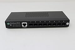 Digi 70001734 portserver for sale  Delivered anywhere in USA 