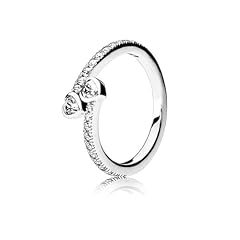 Gaueiour sterling silver for sale  Delivered anywhere in UK