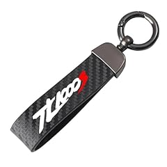 Xssjxmdj car keychain for sale  Delivered anywhere in UK