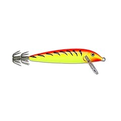 Rapala squid colore usato  Spedito ovunque in Italia 