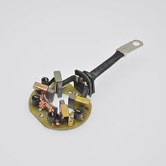 Cyber mechanical new for sale  Delivered anywhere in USA 
