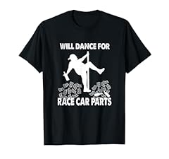Funny dirt track for sale  Delivered anywhere in USA 