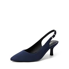 Dream pairs scarpe usato  Spedito ovunque in Italia 