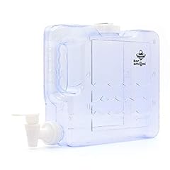 Slim fridge water for sale  Delivered anywhere in UK