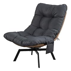 Shintenchi outdoor wicker for sale  Delivered anywhere in USA 