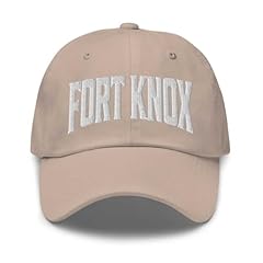 Fort knox baseball for sale  Delivered anywhere in USA 