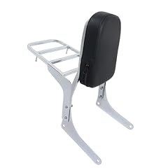 Wflnhb passenger backrest for sale  Delivered anywhere in USA 
