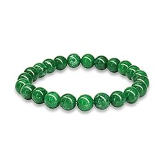 Crystal vibe green for sale  Delivered anywhere in USA 