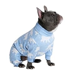 Spark paws dog for sale  Delivered anywhere in UK