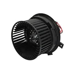 Thermotec ventilatore abitacol usato  Spedito ovunque in Italia 