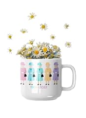 Queen elizabeth mug for sale  Delivered anywhere in USA 