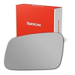 Spareline wing door for sale  Delivered anywhere in UK
