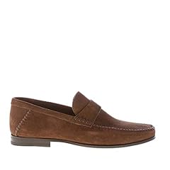 Santoni uomo mocassino usato  Spedito ovunque in Italia 