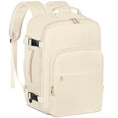 Otahgk sac voyage d'occasion  Livré partout en France