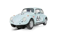 Scalextric c4498 volkswagen gebraucht kaufen  Wird an jeden Ort in Deutschland