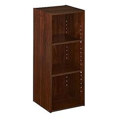 Closetmaid 1305 shelf for sale  Delivered anywhere in USA 