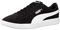 Puma womens vikky for sale  Delivered anywhere in USA 