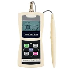 Digital tesla meter for sale  Delivered anywhere in USA 