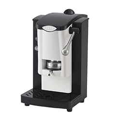 Faber coffee machines usato  Spedito ovunque in Italia 