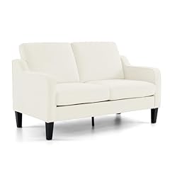 Vingli loveseat mid for sale  Delivered anywhere in USA 