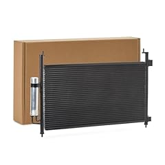 Ridex 448c0083 condenseur d'occasion  Livré partout en France