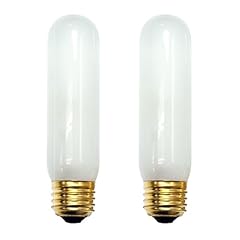 Bulbrite 40t10f watt for sale  Delivered anywhere in USA 