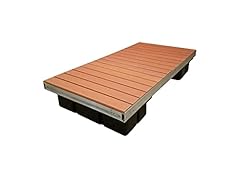 Low 4ft 8ft for sale  Delivered anywhere in USA 