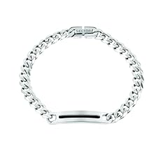 Sector limits bracciale usato  Spedito ovunque in Italia 