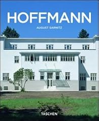 Josef hoffmann 1870 usato  Spedito ovunque in Italia 