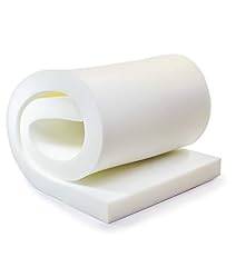 Trading upholstery foam for sale  Delivered anywhere in USA 