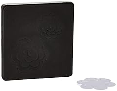 Sizzix bigz die for sale  Delivered anywhere in USA 