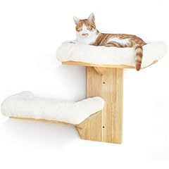 Fukumaru kletterwand katze gebraucht kaufen  Wird an jeden Ort in Deutschland