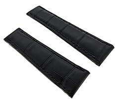 Uhrenarmband uhrband rolex gebraucht kaufen  Wird an jeden Ort in Deutschland