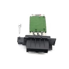 Pizgear 55702407 car for sale  Delivered anywhere in UK