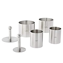 Küchenprofi stainless steel for sale  Delivered anywhere in USA 