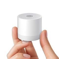 Portable sound machine for sale  Delivered anywhere in USA 