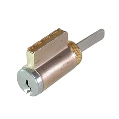 Gms keyed alike for sale  Delivered anywhere in USA 