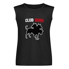 Men vest tank usato  Spedito ovunque in Italia 