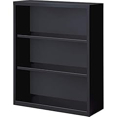 Lorell 41285 steel for sale  Delivered anywhere in USA 