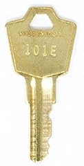 Hon 101e file for sale  Delivered anywhere in USA 