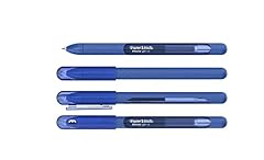 Newell brands paper for sale  Delivered anywhere in UK