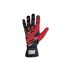 Omp ompkk02743e060l gloves for sale  Delivered anywhere in UK