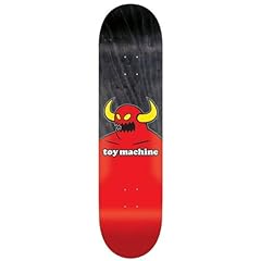 Toy machine monster for sale  Delivered anywhere in UK