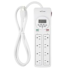 Link outlet surge for sale  Delivered anywhere in USA 