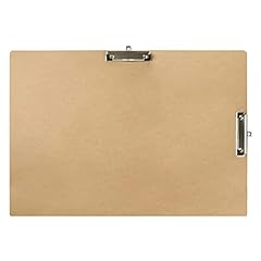 11x17 clipboards double for sale  Delivered anywhere in USA 