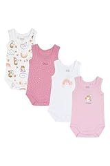 Chicco body neonato usato  Spedito ovunque in Italia 