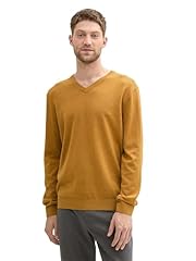pull over d'occasion pull over d'occasion Livré partout en France